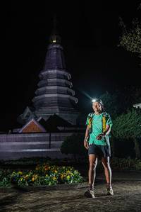 BIB: 
                            <button type="button" onclick="openModal(22297390)" class="btn btn-primary btn-sm float-right btn-popup" data-toggle="modal" data-target=".modal-high-quality">
                        <i class="fas fa-shopping-cart"></i> Add to Cart
                    </button>
                                            <button type="button" onclick="isThisMe(22297390, true)" class="btn btn-success btn-sm float-right btn-popup btn-isme hidden" data-toggle="tooltip" data-placement="bottom" title="นี่คือรูปของคุณใช่ไหม คลิกที่นี่เพื่อเอาเข้าอัลบั้ม">
                        <i class="fas fa-plus"></i> Add to album
                    </button>
                    <button type="button" onclick="isThisMe(22297390, false)" class="btn btn-warning btn-sm float-right btn-popup btn-isnotme hidden">
                        <i class="fas fa-ban"></i> Remove from album
                    </button>